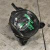 Фара противотуманная правая -07 Toyota Corolla Verso 2004-2009 812100F010 304486 - 3