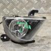 Фара противотуманная левая BMW 6 (E63) 2004-2009 7177175 304488 - 3