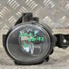 Фара противотуманная левая BMW 1 (E81/E87) 2004-2011 63177837501 304492 - 3