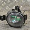 Фара протитуманна права BMW 1 (E81/E87) 2004-2011 63177837502 304494 - 3