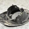 Накладка бампера под птф левая -12 Citroen Berlingo 2008 9677622177 304506 - 4