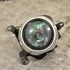 Фара протитуманна ліва Mitsubishi Outlander 2003-2006 MN142091 304511 - 3