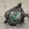 Фара протитуманна права Mitsubishi Outlander 2003-2006 MN142091 304513 - 3