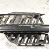 Решетка радиатора правая 04- Mitsubishi Outlander 2003-2006 MN175978 304517 - 3