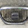 Решітка радіатора Seat Altea 2004-2015 5P0853654 304537 - 3