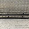 Решетка переднего бампера центральная -09 Kia Ceed 2007-2012 865651H000 304539 - 3
