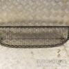 Решетка переднего бампера центральная -09 Seat Altea 2004-2015 5P0853667A 304541 - 3