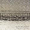Решетка переднего бампера центральная -07 Toyota Corolla Verso 2004-2009 531120F020 304543 - 3