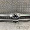 Решетка радиатора -07 Toyota Corolla Verso 2004-2009 531110F020 304553 - 3