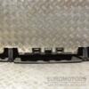Усилитель переднего бампера -12 Citroen C3 Picasso 2009-2016 9681805980 304577 - 3