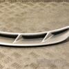 Накладка крыла передняя левая Ford S-Max 2006-2015 6M2116C217ADW 304584 - 3