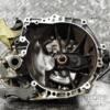 МКПП (механическая коробка переключения передач) 5-ступка Peugeot 308 1.6 16V 2007-2015 20DP42 304586 - 7