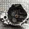 МКПП (механічна коробка перемикання передач) 4x4 Mazda CX-5 2.2tdi 2012 F7 D6100 304619 - 6