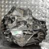 МКПП (механічна коробка перемикання передач) 4x4 Mazda CX-5 2.2tdi 2012 F7 D6100 304619 - 3
