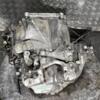 МКПП (механічна коробка перемикання передач) 4x4 Mazda CX-5 2.2tdi 2012 F7 D6100 304619 - 5