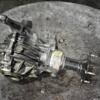Раздаточная коробка МКПП Mazda CX-5 2.2tdi 2012 304630 - 4