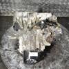 МКПП (механічна коробка перемикання передач) 5-ступка Renault Sandero 1.2 16V 2013 JH3077 304657 - 5
