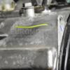 МКПП (механічна коробка перемикання передач) 5-ступка Renault Sandero 1.2 16V 2013 JH3077 304657 - 6