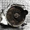 МКПП (механічна коробка перемикання передач) 5-ступка Mazda 3 1.6 16V 2003-2009 FC090 304669 - 6