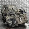 МКПП (механічна коробка перемикання передач) 5-ступка Mazda 3 1.6 16V 2003-2009 FC090 304669 - 3