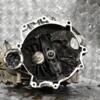 МКПП (механічна коробка перемикання передач) 5-ступка VW Polo 1.2 12V 2001-2009 GEU 304674 - 7