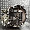 МКПП (механічна коробка перемикання передач) Peugeot Bipper 1.3MJet 2008 55241803 304709 - 6