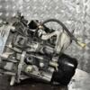 МКПП (механическая коробка переключения передач) 5-ступка Renault Sandero 1.2 16V 2013 JH3087 304731 - 2