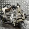 МКПП (механічна коробка перемикання передач) 5-ступка Renault Sandero 1.2 16V 2013 JH3087 304731 - 4