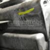 МКПП (механічна коробка перемикання передач) 5-ступка Renault Sandero 1.2 16V 2013 JH3087 304731 - 6
