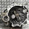 МКПП (механическая коробка переключения передач) 5-ступка VW Polo 1.2 12V 2001-2009 GSB 304743 - 7