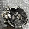 МКПП (механічна коробка перемикання передач) 5-ступка Peugeot 207 1.4 8V 2006-2013 20CQ65 304825 - 7