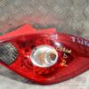 Фонарь правый Opel Corsa (D) 2006-2014 13186351 304852 - 3