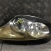 Фара левая 10- Hyundai i30 2007-2012 921012R000 304854 - 3