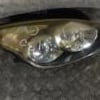 Фара права 10- Hyundai i30 2007-2012 921022R000 304856 - 3