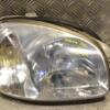 Фара правая Hyundai Santa FE 2000-2006 304862 - 3