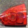 Ліхтар правий універсал 05- Peugeot 307 2001-2008 9655768480 304866 - 3
