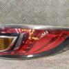 Фонарь правый наружный универсал Mazda 6 2007-2012 GS2A51150 304870 - 3