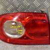 Ліхтар лівий зовнішній ліфтбек 05- (дефект) Renault Laguna (II) 2001-2007 304872 - 3