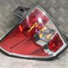 Фонарь левый (дефект) Subaru Forester 2008-2012 84912SC150 304876 - 3