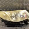 Фара правая Subaru Forester 2008-2012 84001SC220 304880 - 3