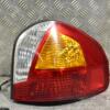 Фонарь правый -04 Hyundai Santa FE 2000-2006 92402269 304885 - 3