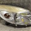 Фара права Renault Sandero 2007-2013 8200733877 304895 - 3