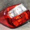 Ліхтар лівий Subaru XV 2011 84201FJ050 304897 - 3