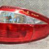 Фонарь правый наружный -15 Ford C-Max 2010 AM5113404BE 304911 - 3