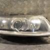 Фара правая Audi A6 (C6) 2004-2011 4F0941004AK 304913 - 3
