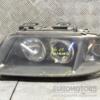 Фара ліва ксенон (дефект) Audi A6 (Allroad quattro C5) 2000-2005 4Z7941003B 304915 - 4