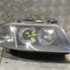 Фара права ксенон Audi A6 (Allroad quattro C5) 2000-2005 4Z7941004B 304918 - 3