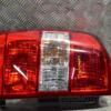 Фонарь левый Kia Carnival 2006-2014 924014D1 304920 - 3
