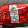 Фонарь правый Kia Carnival 2006-2014 9244D1 304922 - 3