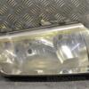 Фара права Skoda Fabia 1999-2007 304926 - 3